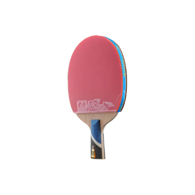 DOUBLE FISH Ping Pong Paddles-0