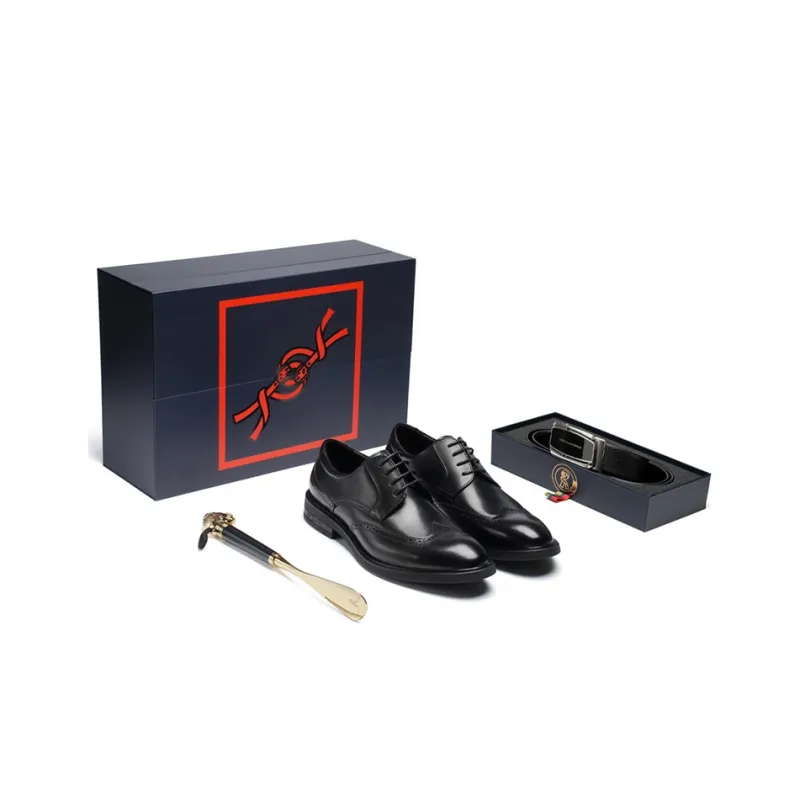 ROBERTA DI CAMERINO Dress Shoes Men's Black-0