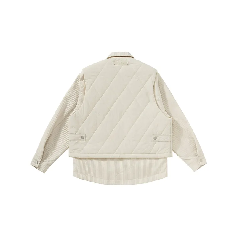 MOPE Jackets Unisex-28