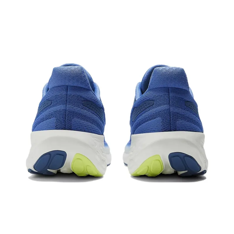 New Balance Fresh Foam X 1080v13 'Marine Blue Night Sky'-4