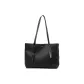 Truffle Black