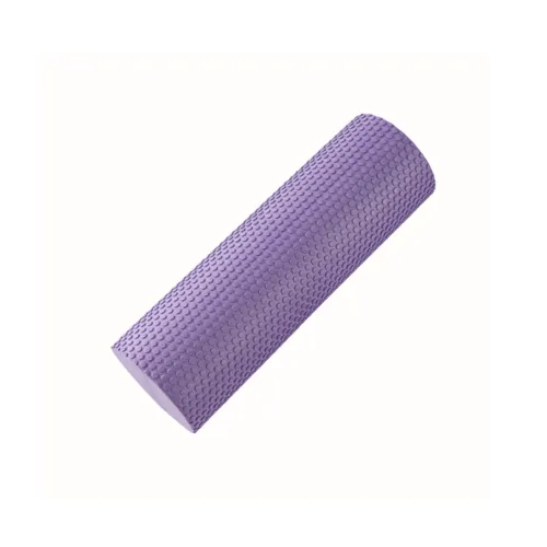 NUCKILY Foam Rollers