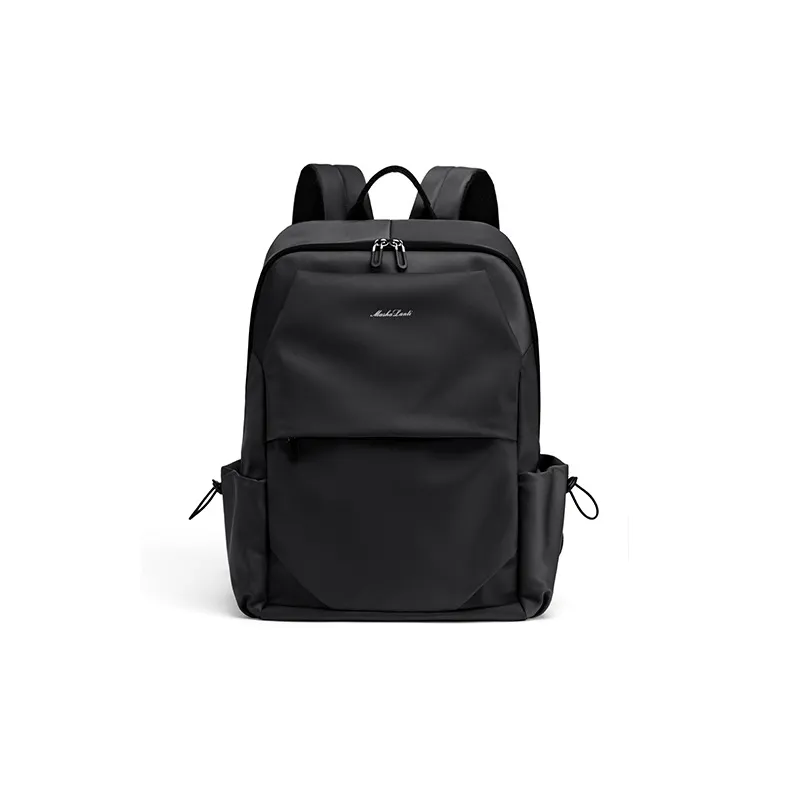 MashaLanti Backpacks-11