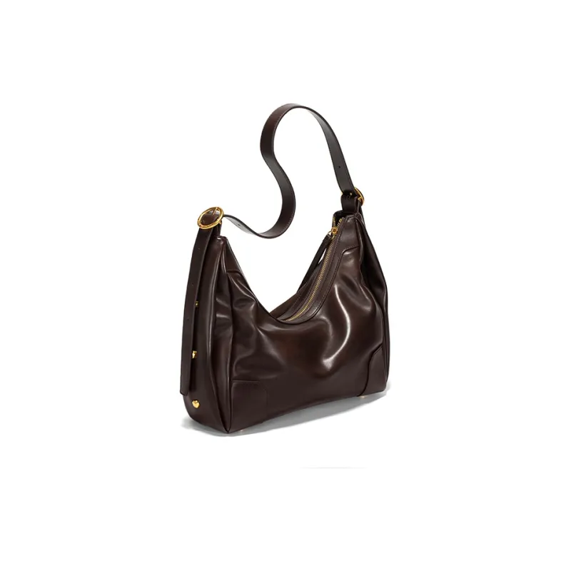 JELLYTOYBOY Shoulder Bags-3