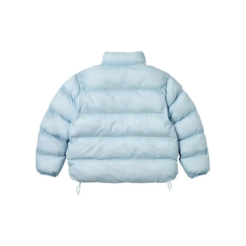 PALACE Ripstop Puffa-1