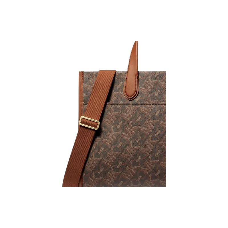 MICHAEL KORS Gigi Handbags-2