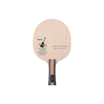 NITTAKU Table Tennis Blade 85 Taxi 5G