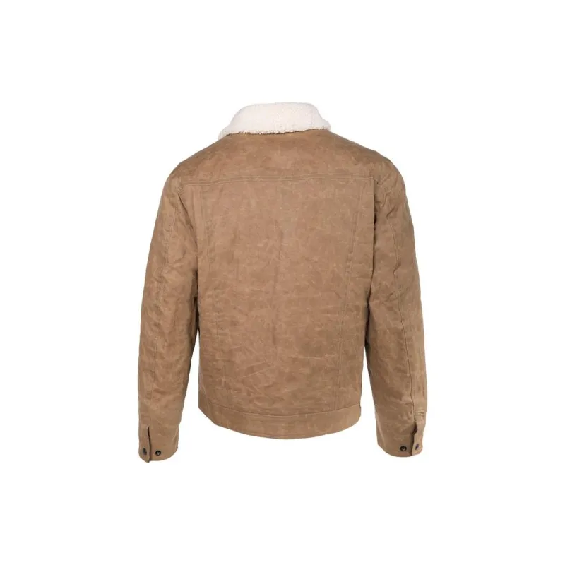 Schott N.Y.C. Jackets Men-3
