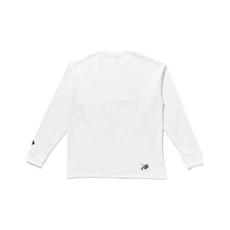 STAYREAL T Shirts Unisex-1
