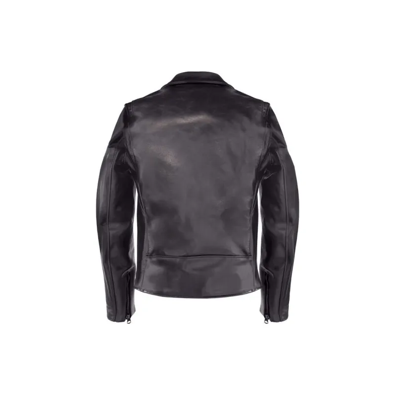Schott N.Y.C. Jackets Men-1