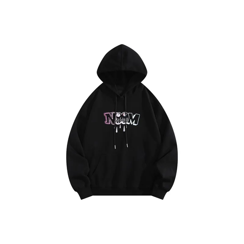 HIKZ Sweatshirts Unisex-1