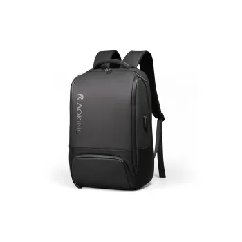 AOKING Laptop Bags Black