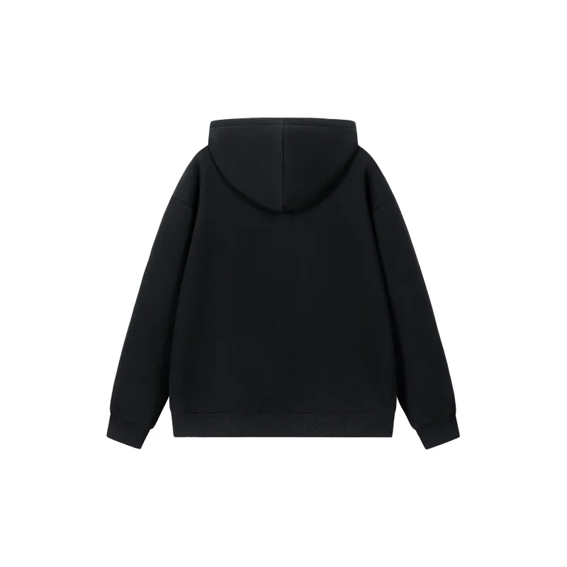 BRNR Sweatshirts Unisex-1