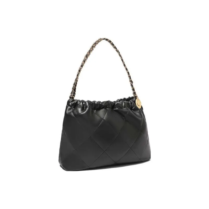 BELLE Shoulder Bags-2