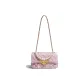 Pink (Packaging)