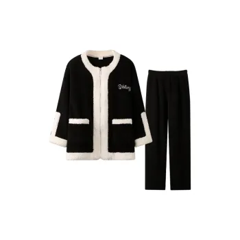 MEITENG Women's Pajama Sets