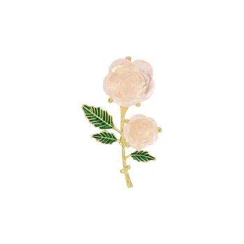 JAY Brooches Women's