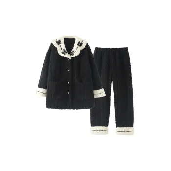Chun Xi Women's Pajama Sets