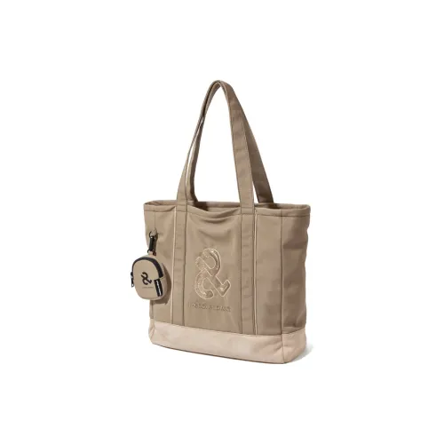 LIVEBOX Shoulder Bags