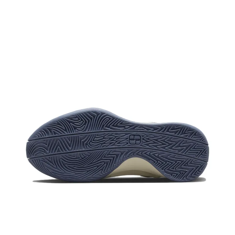Nike Sabrina 1 Grounded-5