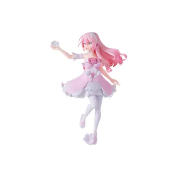 SEGA Megurine Luka LUMINASTA VOCALOID Bonus Gifts 18cm