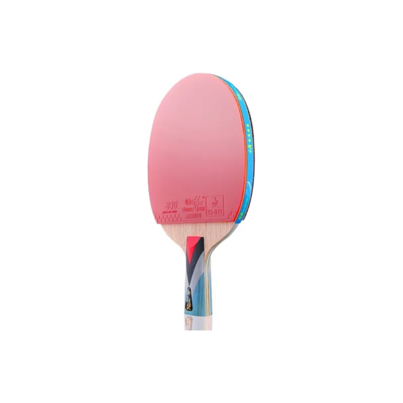 DOUBLE FISH Ping Pong Paddles-0