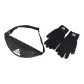 Crossbody Bag+Thermal Glove