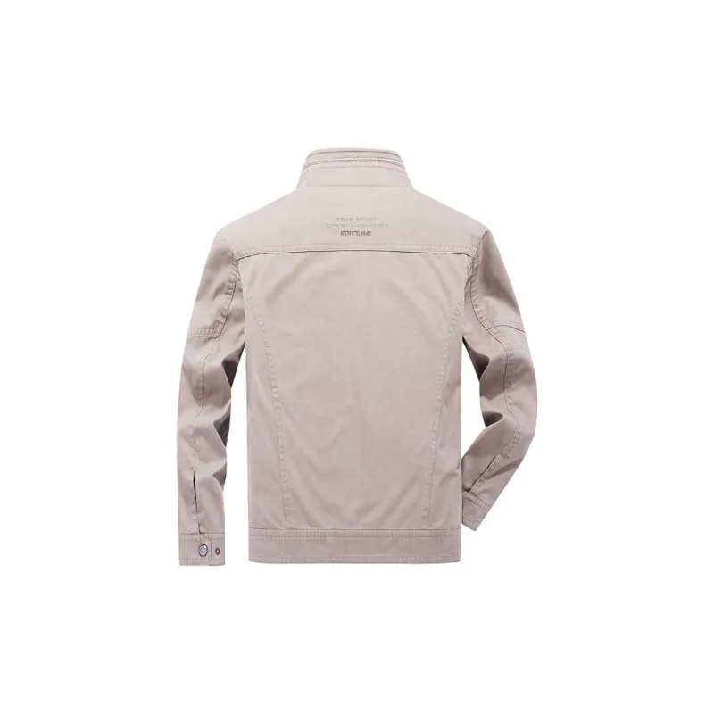 JEEP SPIRIT Jackets Men-13