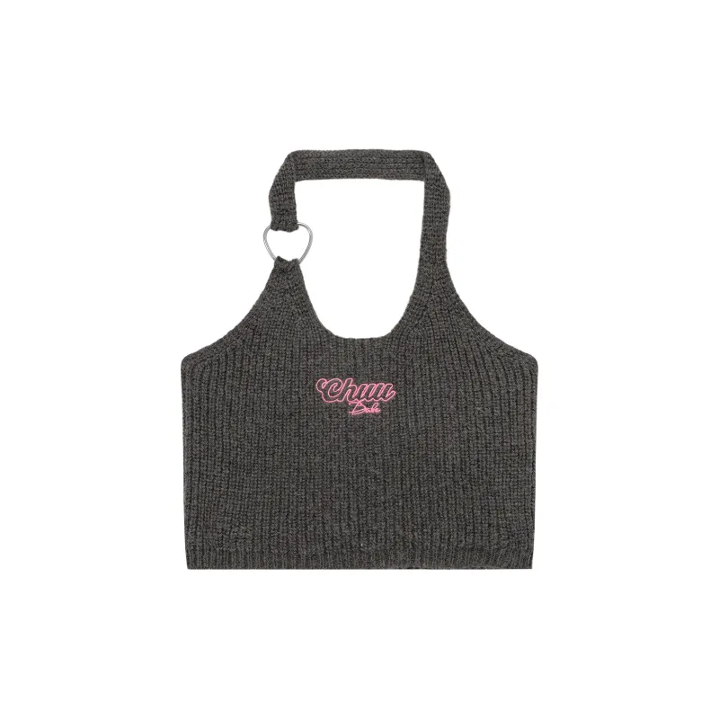 CHUU Tank Tops Women's-1