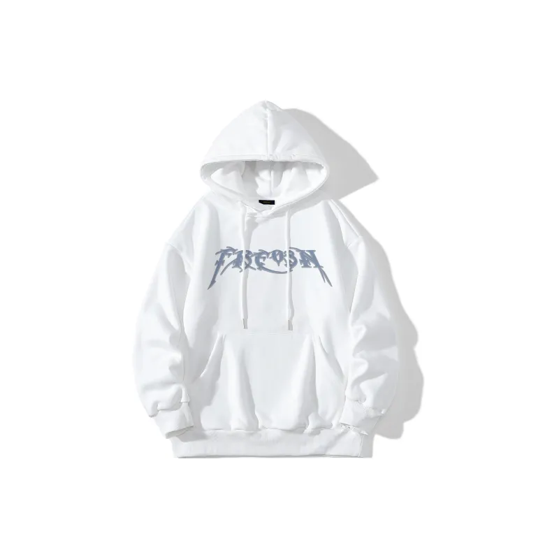 FREO3N Sweatshirts Unisex-42