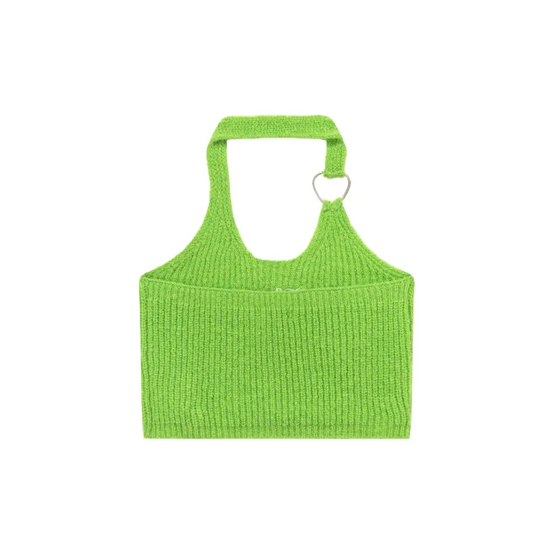 CHUU Tank Tops Women's-3