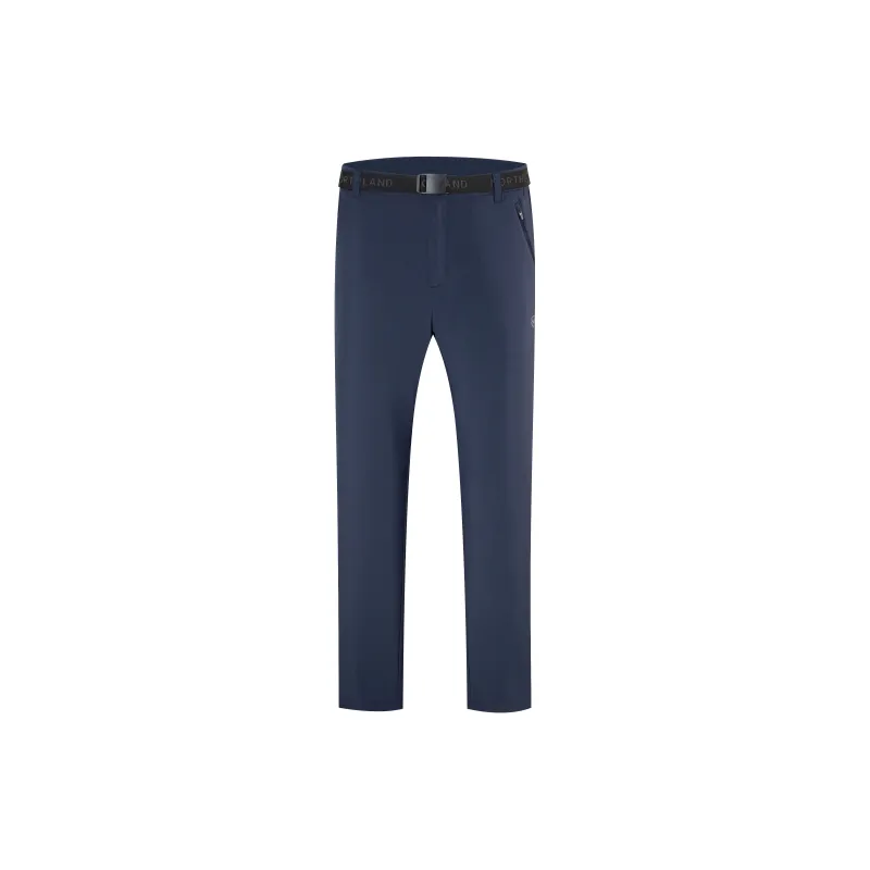 NORTHLAND PROFESSIONAL Windbreaker Pants Men's-7