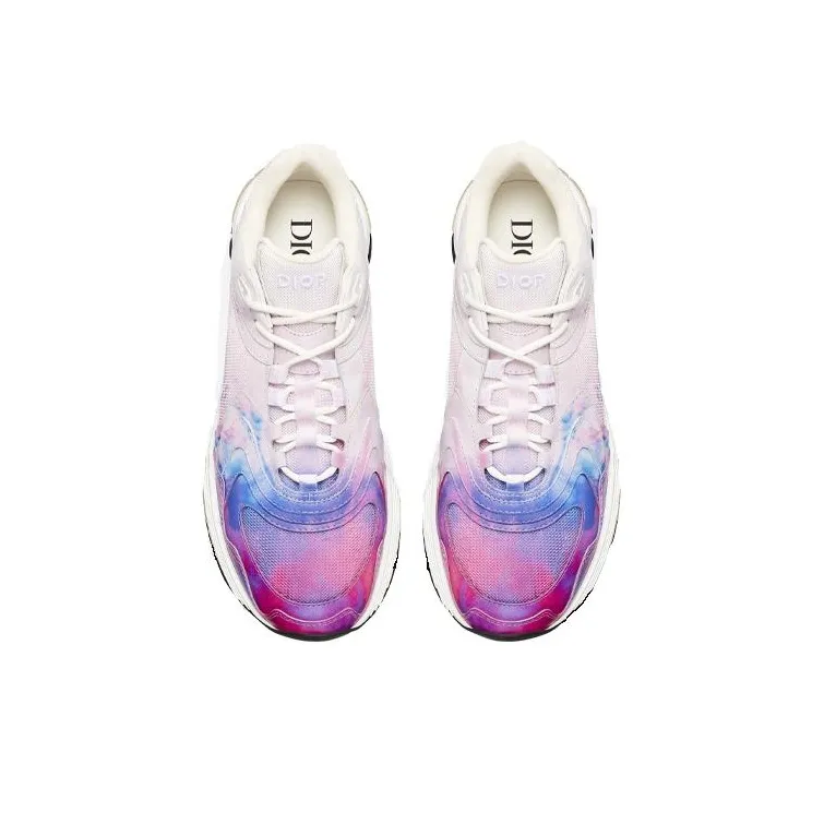 DIOR CD1 Tye Dye-2