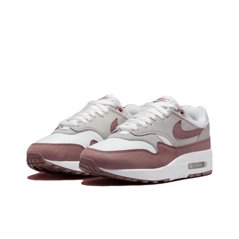 Nike Air Max 1 '87 Smokey Mauve Women's-2