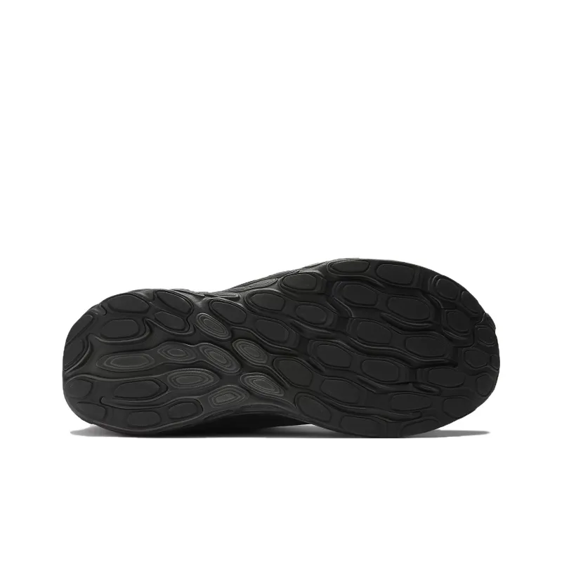 New Balance Fresh Foam X 1080v13 'Triple Black'-5
