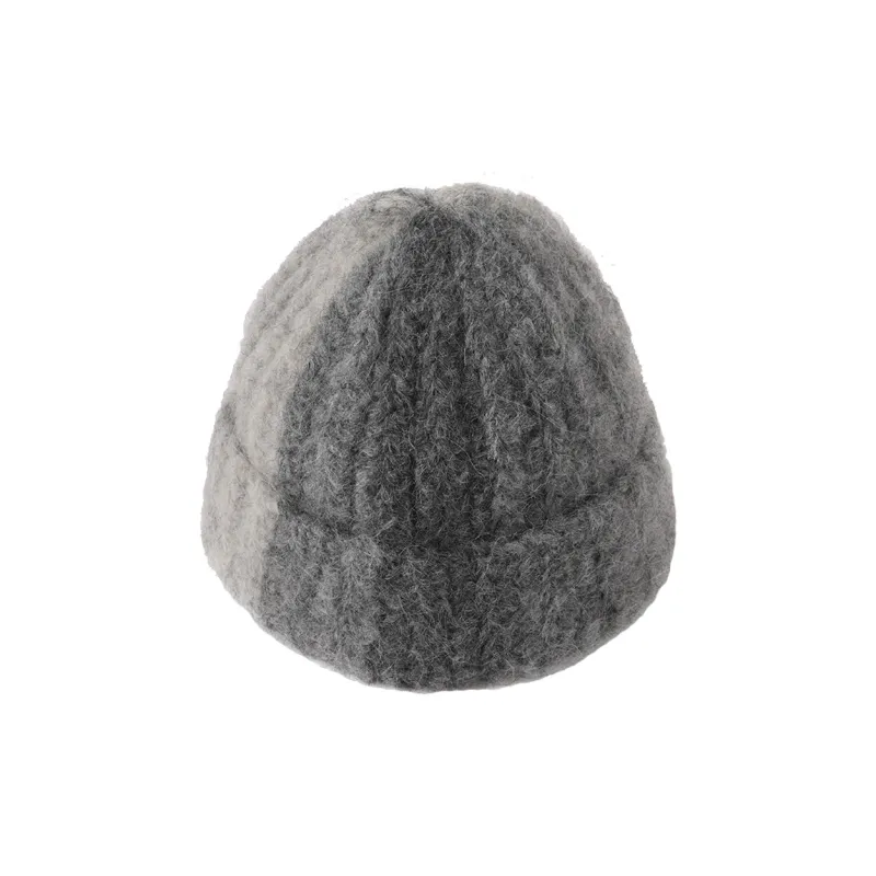 KENMONT Beanies Women's-1
