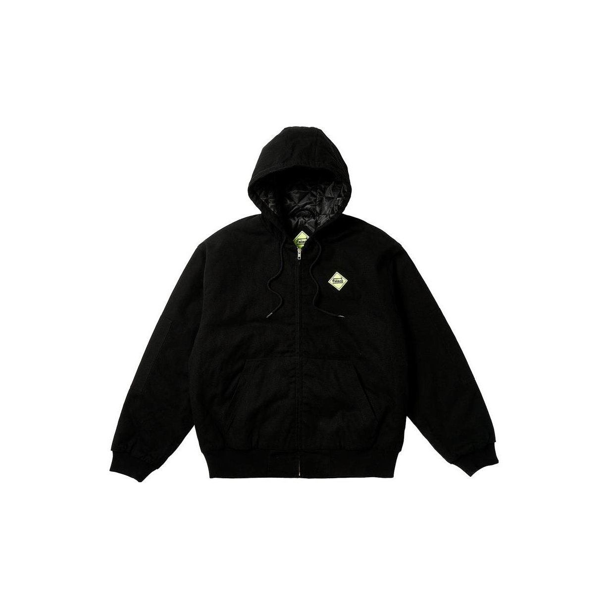 PALACE GORE-TEX R-Tek Jacket - POIZON PALACE GORE-TEX R-Tek Jacket - POIZON
