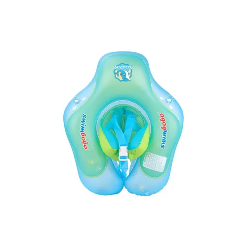 SPECIALIZED Bike Seat Cushion Cycling Unisex