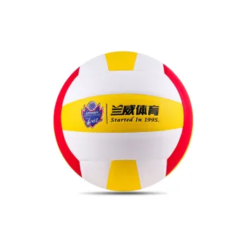 LENWAVE Volleyball
