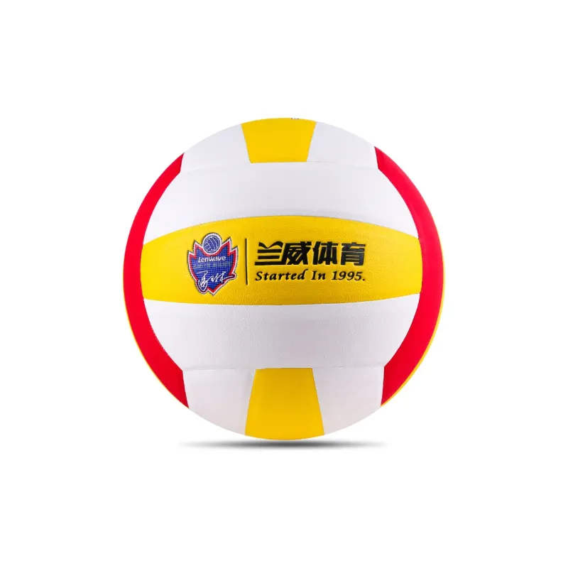 LENWAVE Volleyball-0