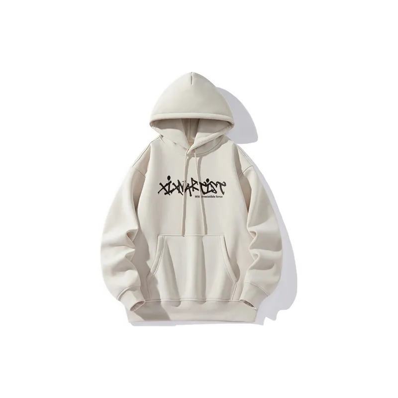 XIXN Sweatshirt Unisex Gift Recommendation For You-10