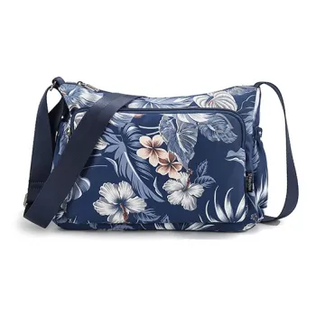 FIDO DIDO Shoulder Bags Azalea