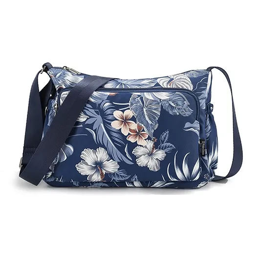 FIDO DIDO Shoulder Bags Azalea-0