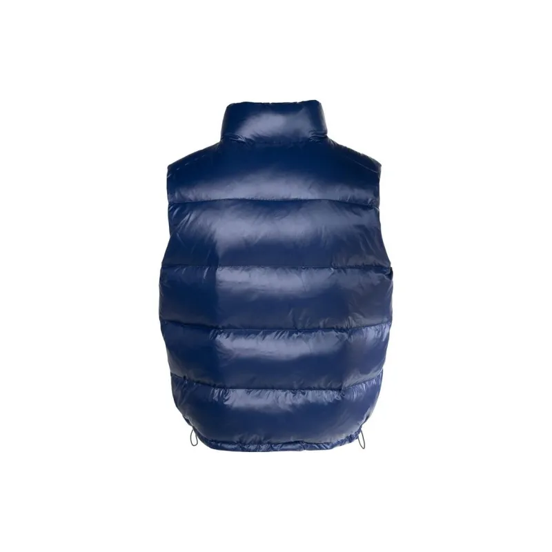 Schott N.Y.C. Vests Men-6