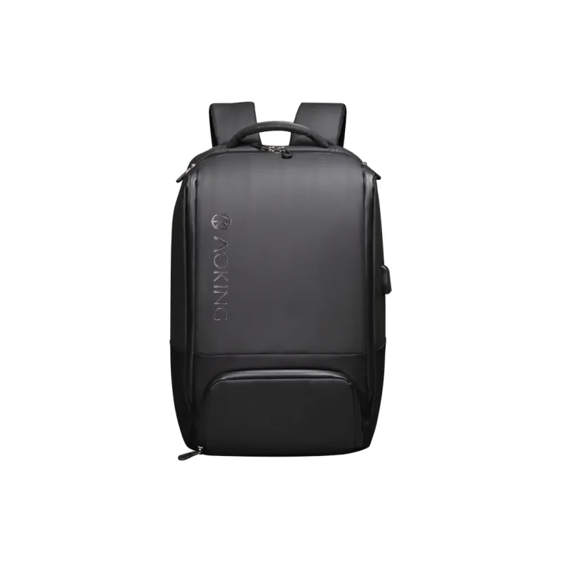 AOKING Laptop Bags Black-1