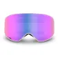 004 Pink Lens with Pink Frame