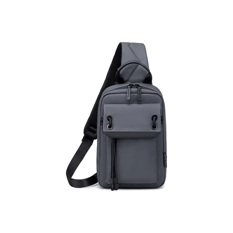ARCTIC HUNTER Sling Bags-11