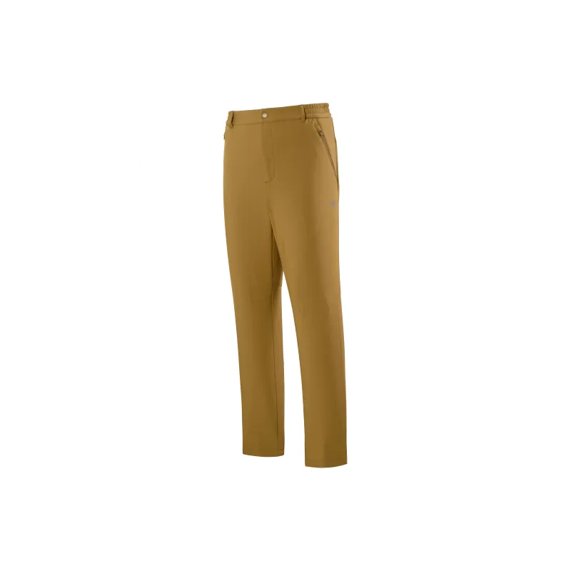 NORTHLAND PROFESSIONAL Windbreaker Pants Men's-15