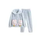 C98440629 Ice Blue