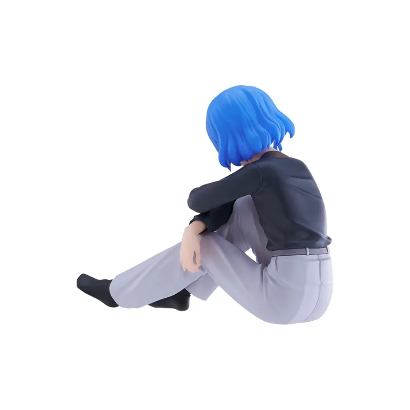 SEGA Bonus Gifts-1